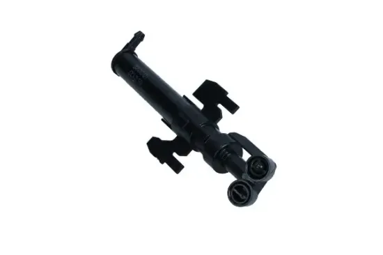 Waschwasserdüse, Scheinwerferreinigung links MAXGEAR 45-0127 Bild Waschwasserdüse, Scheinwerferreinigung links MAXGEAR 45-0127