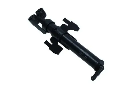 Waschwasserdüse, Scheinwerferreinigung links MAXGEAR 45-0127 Bild Waschwasserdüse, Scheinwerferreinigung links MAXGEAR 45-0127