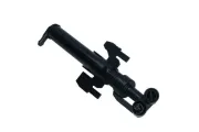 Waschwasserdüse, Scheinwerferreinigung rechts MAXGEAR 45-0128