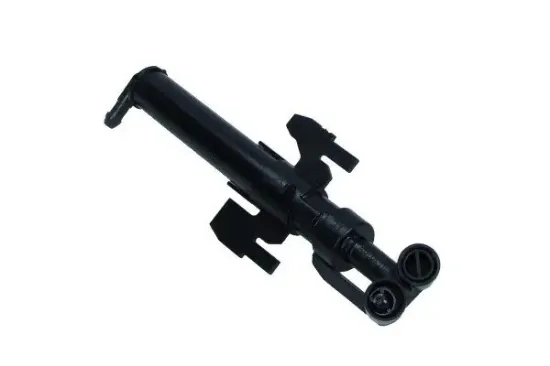 Waschwasserdüse, Scheinwerferreinigung rechts MAXGEAR 45-0128 Bild Waschwasserdüse, Scheinwerferreinigung rechts MAXGEAR 45-0128