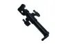 Waschwasserdüse, Scheinwerferreinigung rechts MAXGEAR 45-0128 Bild Waschwasserdüse, Scheinwerferreinigung rechts MAXGEAR 45-0128