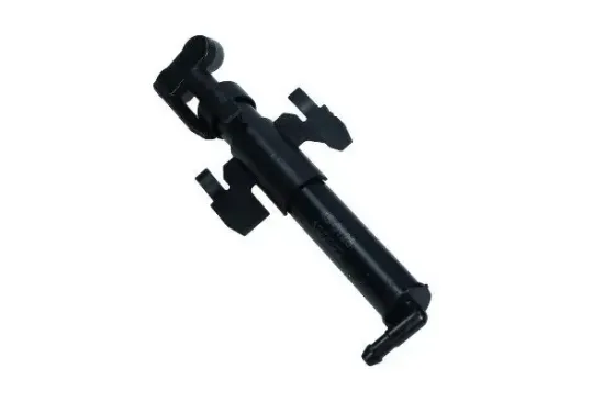 Waschwasserdüse, Scheinwerferreinigung rechts MAXGEAR 45-0128 Bild Waschwasserdüse, Scheinwerferreinigung rechts MAXGEAR 45-0128