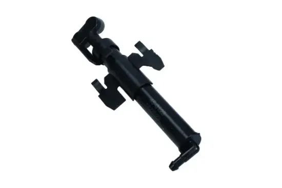 Waschwasserdüse, Scheinwerferreinigung rechts MAXGEAR 45-0128 Bild Waschwasserdüse, Scheinwerferreinigung rechts MAXGEAR 45-0128
