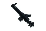 Waschwasserdüse, Scheinwerferreinigung links MAXGEAR 45-0129