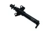Waschwasserdüse, Scheinwerferreinigung links MAXGEAR 45-0129 Bild Waschwasserdüse, Scheinwerferreinigung links MAXGEAR 45-0129