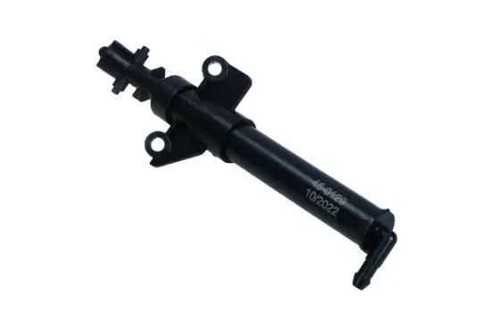 Waschwasserdüse, Scheinwerferreinigung links MAXGEAR 45-0129 Bild Waschwasserdüse, Scheinwerferreinigung links MAXGEAR 45-0129