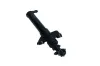 Waschwasserdüse, Scheinwerferreinigung rechts MAXGEAR 45-0130 Bild Waschwasserdüse, Scheinwerferreinigung rechts MAXGEAR 45-0130