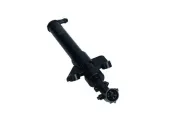 Waschwasserdüse, Scheinwerferreinigung rechts MAXGEAR 45-0130