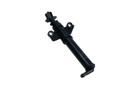 Waschwasserdüse, Scheinwerferreinigung rechts MAXGEAR 45-0130 Bild Waschwasserdüse, Scheinwerferreinigung rechts MAXGEAR 45-0130