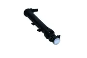 Waschwasserdüse, Scheinwerferreinigung links MAXGEAR 45-0131