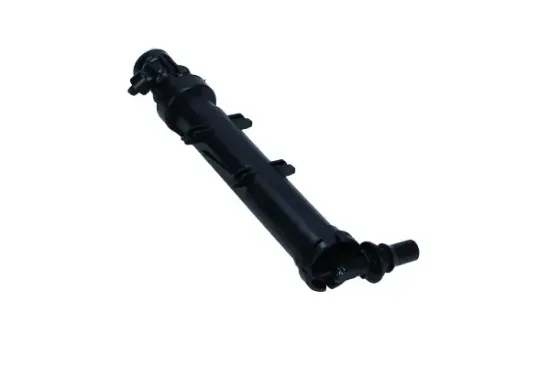 Waschwasserdüse, Scheinwerferreinigung links MAXGEAR 45-0131 Bild Waschwasserdüse, Scheinwerferreinigung links MAXGEAR 45-0131
