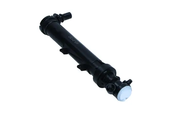 Waschwasserdüse, Scheinwerferreinigung rechts MAXGEAR 45-0132