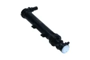 Waschwasserdüse, Scheinwerferreinigung rechts MAXGEAR 45-0132