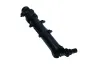 Waschwasserdüse, Scheinwerferreinigung rechts MAXGEAR 45-0132 Bild Waschwasserdüse, Scheinwerferreinigung rechts MAXGEAR 45-0132