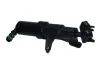 Waschwasserd&uuml;se, Scheinwerferreinigung vorne links MAXGEAR 45-0135