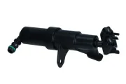 Waschwasserdüse, Scheinwerferreinigung vorne links MAXGEAR 45-0135