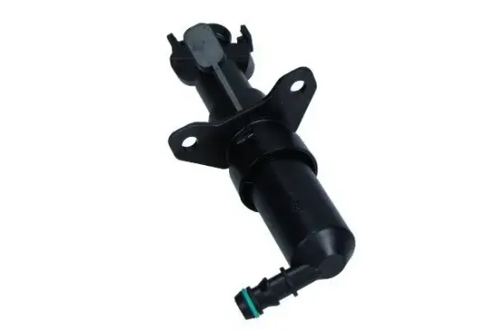 Waschwasserdüse, Scheinwerferreinigung vorne links MAXGEAR 45-0135 Bild Waschwasserdüse, Scheinwerferreinigung vorne links MAXGEAR 45-0135