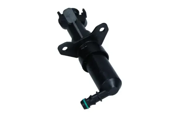 Waschwasserdüse, Scheinwerferreinigung vorne links MAXGEAR 45-0135 Bild Waschwasserdüse, Scheinwerferreinigung vorne links MAXGEAR 45-0135