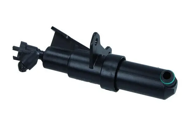 Waschwasserdüse, Scheinwerferreinigung MAXGEAR 45-0136