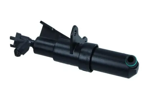 Waschwasserdüse, Scheinwerferreinigung MAXGEAR 45-0136 Bild Waschwasserdüse, Scheinwerferreinigung MAXGEAR 45-0136