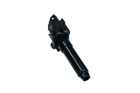 Waschwasserdüse, Scheinwerferreinigung links MAXGEAR 45-0137 Bild Waschwasserdüse, Scheinwerferreinigung links MAXGEAR 45-0137