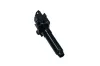Waschwasserd&uuml;se, Scheinwerferreinigung links MAXGEAR 45-0137
