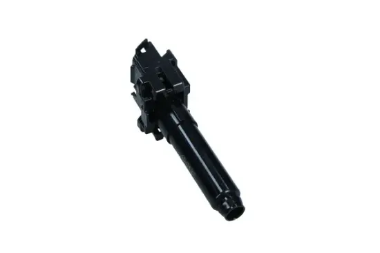 Waschwasserdüse, Scheinwerferreinigung links MAXGEAR 45-0137 Bild Waschwasserdüse, Scheinwerferreinigung links MAXGEAR 45-0137