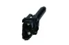 Waschwasserdüse, Scheinwerferreinigung links MAXGEAR 45-0137 Bild Waschwasserdüse, Scheinwerferreinigung links MAXGEAR 45-0137