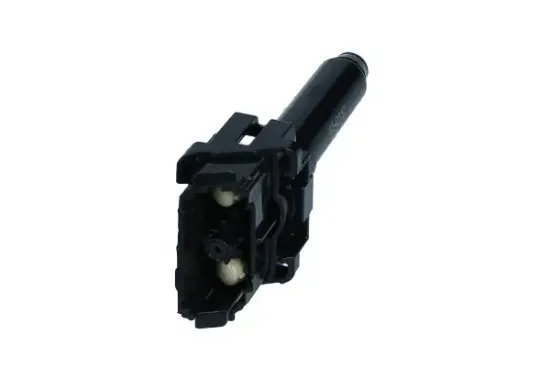 Waschwasserdüse, Scheinwerferreinigung links MAXGEAR 45-0137 Bild Waschwasserdüse, Scheinwerferreinigung links MAXGEAR 45-0137