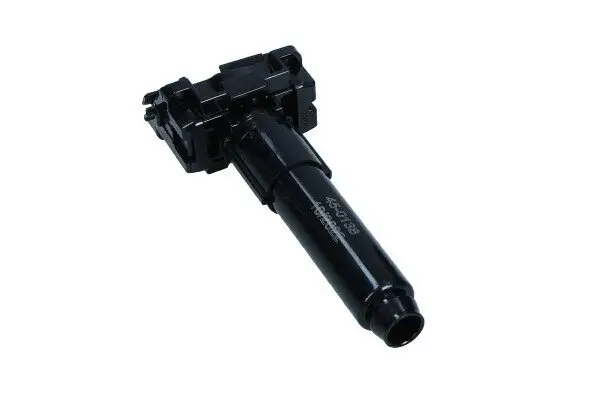 Waschwasserdüse, Scheinwerferreinigung rechts MAXGEAR 45-0138