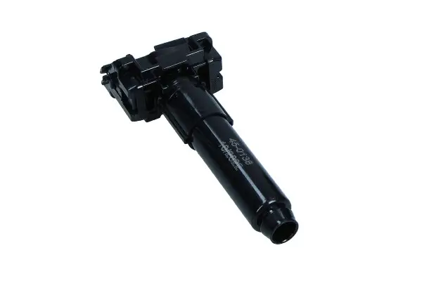 Waschwasserdüse, Scheinwerferreinigung rechts MAXGEAR 45-0138