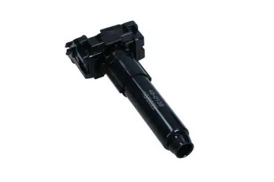Waschwasserdüse, Scheinwerferreinigung rechts MAXGEAR 45-0138 Bild Waschwasserdüse, Scheinwerferreinigung rechts MAXGEAR 45-0138