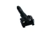 Waschwasserdüse, Scheinwerferreinigung rechts MAXGEAR 45-0138 Bild Waschwasserdüse, Scheinwerferreinigung rechts MAXGEAR 45-0138