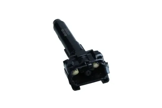 Waschwasserdüse, Scheinwerferreinigung rechts MAXGEAR 45-0138 Bild Waschwasserdüse, Scheinwerferreinigung rechts MAXGEAR 45-0138