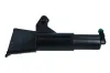 Waschwasserdüse, Scheinwerferreinigung links MAXGEAR 45-0139 Bild Waschwasserdüse, Scheinwerferreinigung links MAXGEAR 45-0139