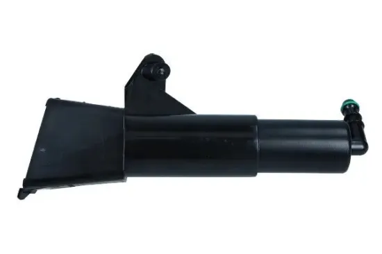Waschwasserdüse, Scheinwerferreinigung links MAXGEAR 45-0139 Bild Waschwasserdüse, Scheinwerferreinigung links MAXGEAR 45-0139