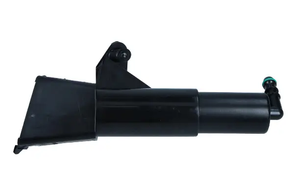 Waschwasserdüse, Scheinwerferreinigung links MAXGEAR 45-0139