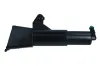 Waschwasserdüse, Scheinwerferreinigung links MAXGEAR 45-0139 Bild Waschwasserdüse, Scheinwerferreinigung links MAXGEAR 45-0139