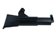 Waschwasserdüse, Scheinwerferreinigung links MAXGEAR 45-0139