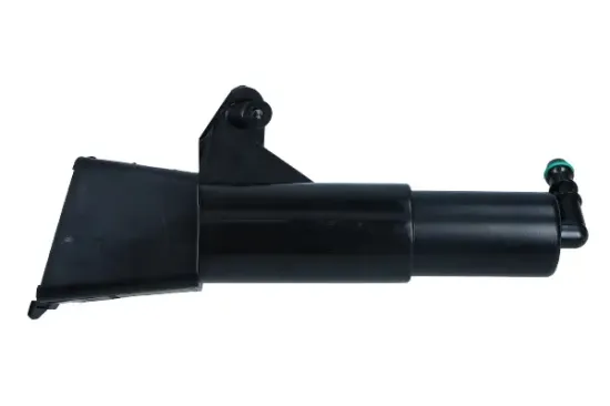 Waschwasserdüse, Scheinwerferreinigung links MAXGEAR 45-0139 Bild Waschwasserdüse, Scheinwerferreinigung links MAXGEAR 45-0139
