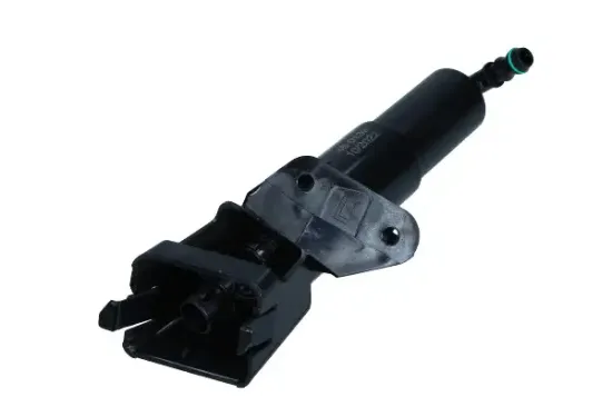 Waschwasserdüse, Scheinwerferreinigung links MAXGEAR 45-0139 Bild Waschwasserdüse, Scheinwerferreinigung links MAXGEAR 45-0139