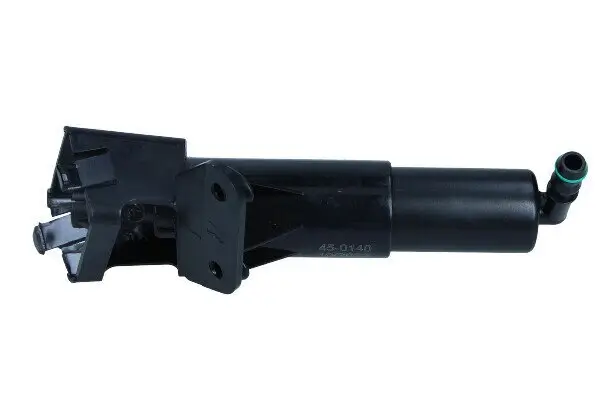 Waschwasserdüse, Scheinwerferreinigung rechts MAXGEAR 45-0140
