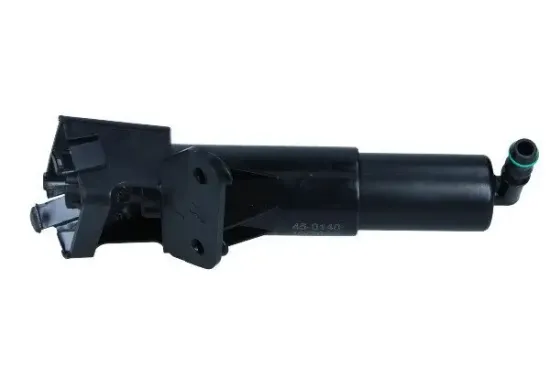Waschwasserdüse, Scheinwerferreinigung rechts MAXGEAR 45-0140 Bild Waschwasserdüse, Scheinwerferreinigung rechts MAXGEAR 45-0140
