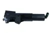 Waschwasserdüse, Scheinwerferreinigung rechts MAXGEAR 45-0140 Bild Waschwasserdüse, Scheinwerferreinigung rechts MAXGEAR 45-0140