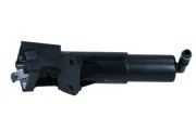Waschwasserdüse, Scheinwerferreinigung rechts MAXGEAR 45-0140