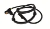 Sensor, Raddrehzahl Vorderachse MAXGEAR 20-0021 Bild Sensor, Raddrehzahl Vorderachse MAXGEAR 20-0021