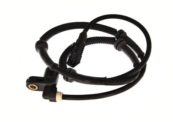 Sensor, Raddrehzahl Vorderachse MAXGEAR 20-0021 Bild Sensor, Raddrehzahl Vorderachse MAXGEAR 20-0021