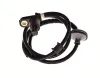 Sensor, Raddrehzahl Hinterachse MAXGEAR 20-0024 Bild Sensor, Raddrehzahl Hinterachse MAXGEAR 20-0024