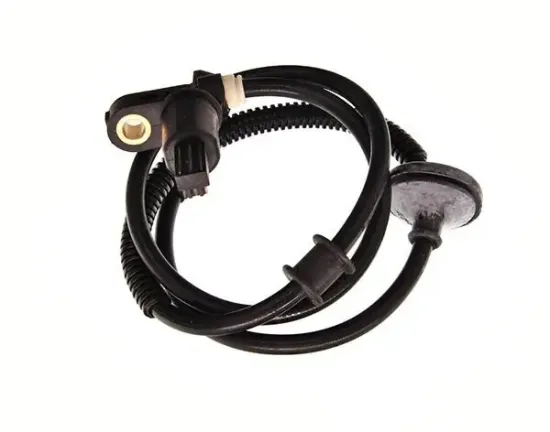 Sensor, Raddrehzahl Hinterachse MAXGEAR 20-0024 Bild Sensor, Raddrehzahl Hinterachse MAXGEAR 20-0024