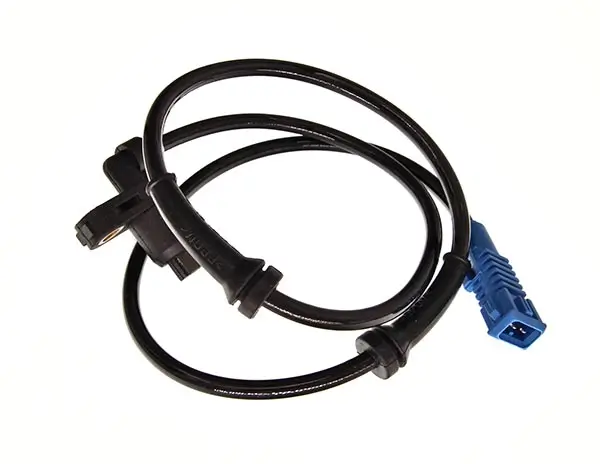 Sensor, Raddrehzahl Vorderachse MAXGEAR 20-0042